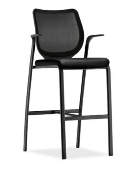 Products/Seating/Stool/HN7.F.E.IM.SS11.T.JPG